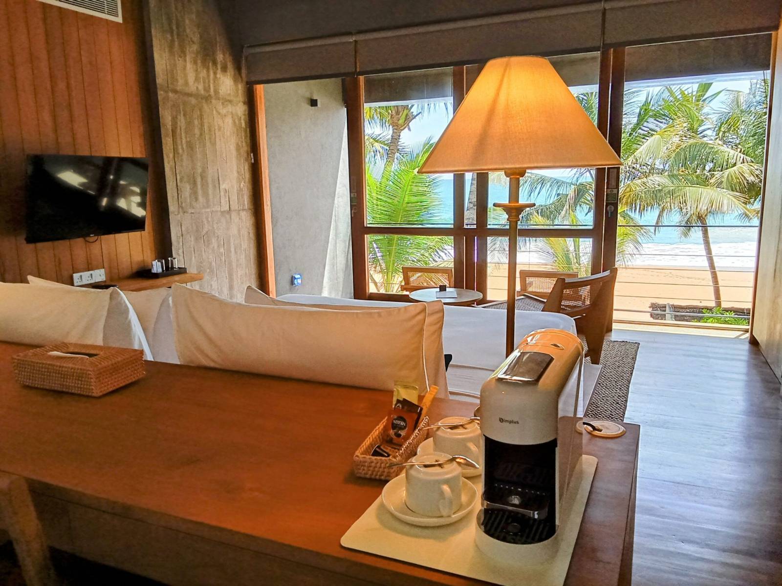 Villa 13217